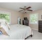 3438 Heartwood Lane, Atlanta, GA 30340 ID:10814902