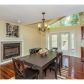 3438 Heartwood Lane, Atlanta, GA 30340 ID:10814896