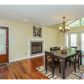 3438 Heartwood Lane, Atlanta, GA 30340 ID:10814897