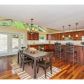 3438 Heartwood Lane, Atlanta, GA 30340 ID:10814898