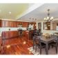 3438 Heartwood Lane, Atlanta, GA 30340 ID:10814899