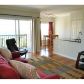 Unit 1105 - 275 13th Street Ne, Atlanta, GA 30309 ID:10800418