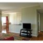 Unit 1105 - 275 13th Street Ne, Atlanta, GA 30309 ID:10800419