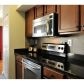 Unit 1105 - 275 13th Street Ne, Atlanta, GA 30309 ID:10800420