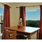 Unit 1105 - 275 13th Street Ne, Atlanta, GA 30309 ID:10800421