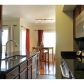 Unit 1105 - 275 13th Street Ne, Atlanta, GA 30309 ID:10800422