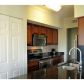 Unit 1105 - 275 13th Street Ne, Atlanta, GA 30309 ID:10800423