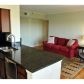 Unit 1105 - 275 13th Street Ne, Atlanta, GA 30309 ID:10800424