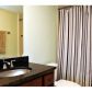 Unit 1105 - 275 13th Street Ne, Atlanta, GA 30309 ID:10800425