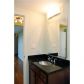 Unit 1105 - 275 13th Street Ne, Atlanta, GA 30309 ID:10800426