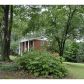 3342 Romelie Drive, Atlanta, GA 30340 ID:10812543