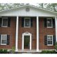 3342 Romelie Drive, Atlanta, GA 30340 ID:10812544