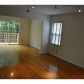 3342 Romelie Drive, Atlanta, GA 30340 ID:10812545