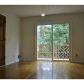 3342 Romelie Drive, Atlanta, GA 30340 ID:10812546