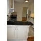 3342 Romelie Drive, Atlanta, GA 30340 ID:10812547