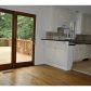 3342 Romelie Drive, Atlanta, GA 30340 ID:10812548