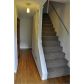 3342 Romelie Drive, Atlanta, GA 30340 ID:10812551