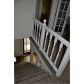 3342 Romelie Drive, Atlanta, GA 30340 ID:10812552