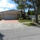 20888 NW 22ND ST, Hollywood, FL 33029 ID:11043569