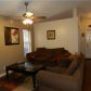 20888 NW 22ND ST, Hollywood, FL 33029 ID:11043570