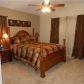 20888 NW 22ND ST, Hollywood, FL 33029 ID:11043575