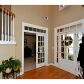 1595 Heritage Trail, Roswell, GA 30075 ID:11055635