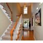 1595 Heritage Trail, Roswell, GA 30075 ID:11055636