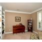 1595 Heritage Trail, Roswell, GA 30075 ID:11055637