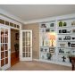 1595 Heritage Trail, Roswell, GA 30075 ID:11055638