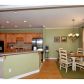 1595 Heritage Trail, Roswell, GA 30075 ID:11055640