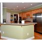 1595 Heritage Trail, Roswell, GA 30075 ID:11055641