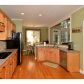 1595 Heritage Trail, Roswell, GA 30075 ID:11055642