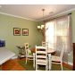 1595 Heritage Trail, Roswell, GA 30075 ID:11055644