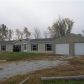 19576 Grange Rd, Higginsville, MO 64037 ID:11069001