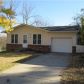 211 N Grove St, Glenwood, IA 51534 ID:11109745