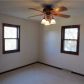 211 N Grove St, Glenwood, IA 51534 ID:11109747