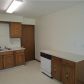 211 N Grove St, Glenwood, IA 51534 ID:11109748