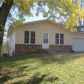 211 N Grove St, Glenwood, IA 51534 ID:11109752