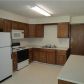 211 N Grove St, Glenwood, IA 51534 ID:11109753