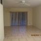 3125 OAKLAND SHORES DR # 211, Fort Lauderdale, FL 33309 ID:11027642