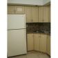 3125 OAKLAND SHORES DR # 211, Fort Lauderdale, FL 33309 ID:11027644