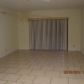 3125 OAKLAND SHORES DR # 211, Fort Lauderdale, FL 33309 ID:11027650