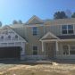 2471 Wevok Way, Grayson, GA 30017 ID:11075911