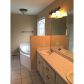 151 Gaithers Road, Mansfield, GA 30055 ID:11065225