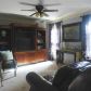 4758 Poolcrest Court, Winston, GA 30187 ID:11066787