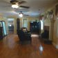 4758 Poolcrest Court, Winston, GA 30187 ID:11066789