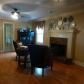 4758 Poolcrest Court, Winston, GA 30187 ID:11066790