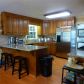 4758 Poolcrest Court, Winston, GA 30187 ID:11066791