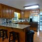 4758 Poolcrest Court, Winston, GA 30187 ID:11066792