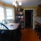 4758 Poolcrest Court, Winston, GA 30187 ID:11066793